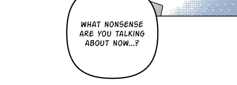 Catherine's Key to a Happy Life - Chapter 13 - Page 138