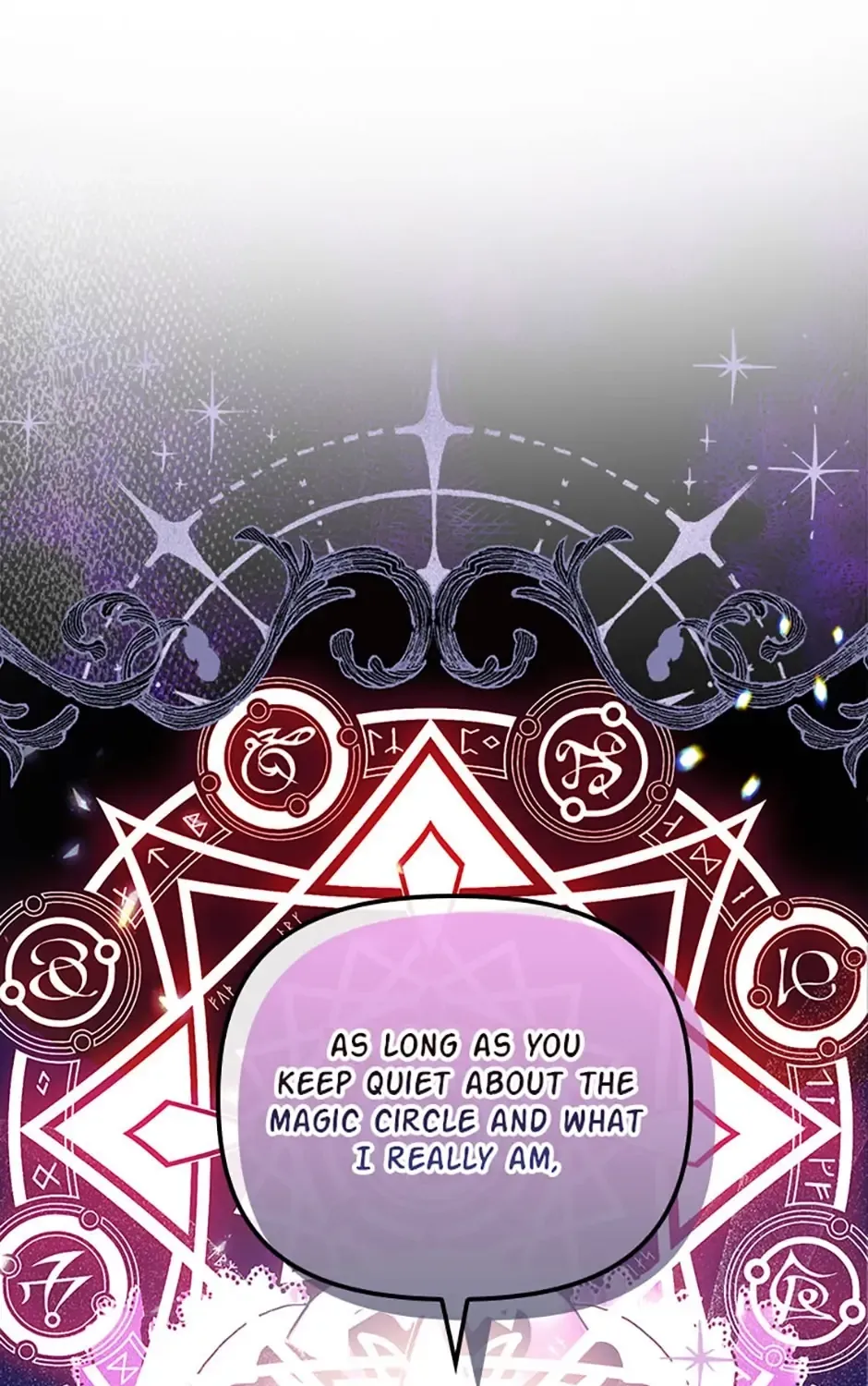 Catherine's Key to a Happy Life - Chapter 13 - Page 139