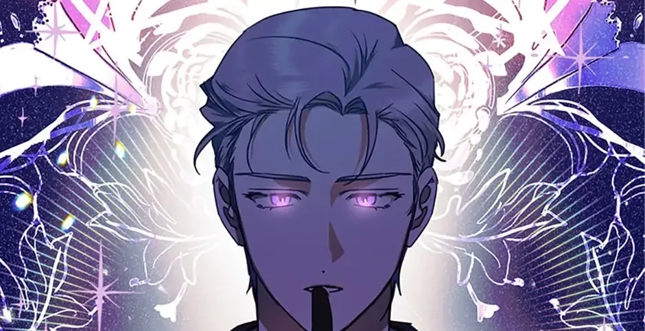 Catherine's Key to a Happy Life - Chapter 13 - Page 140