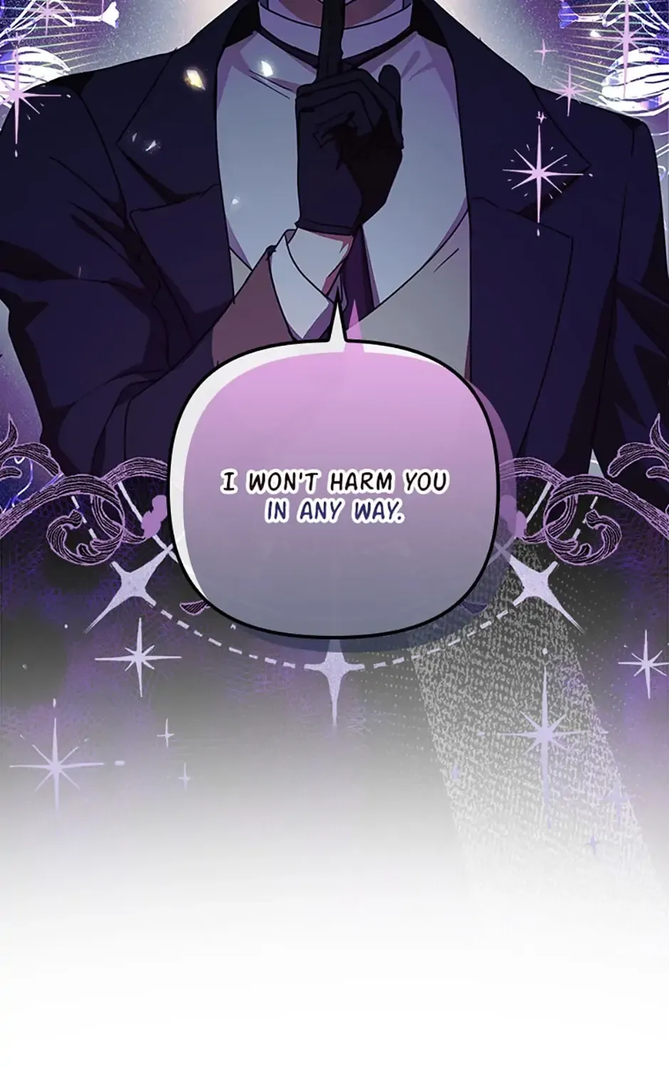 Catherine's Key to a Happy Life - Chapter 13 - Page 141