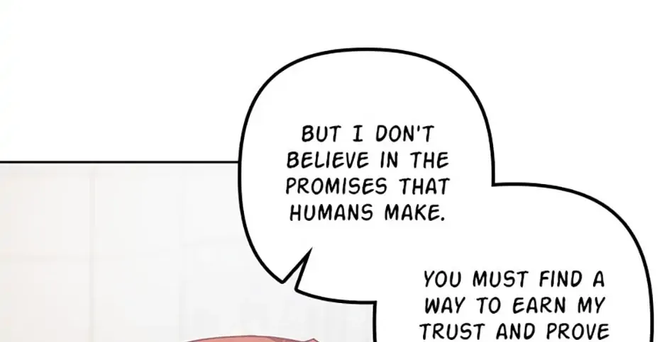 Catherine's Key to a Happy Life - Chapter 13 - Page 142