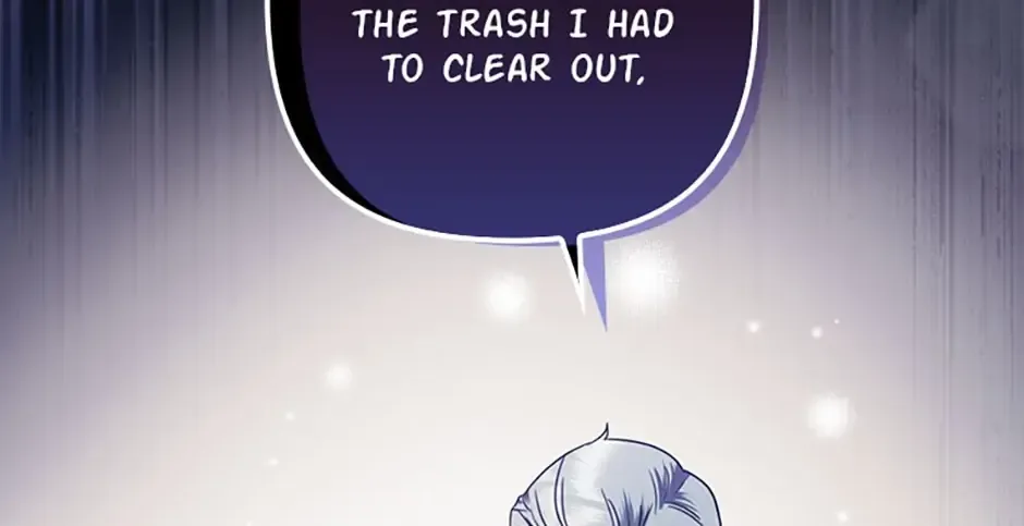 Catherine's Key to a Happy Life - Chapter 13 - Page 144
