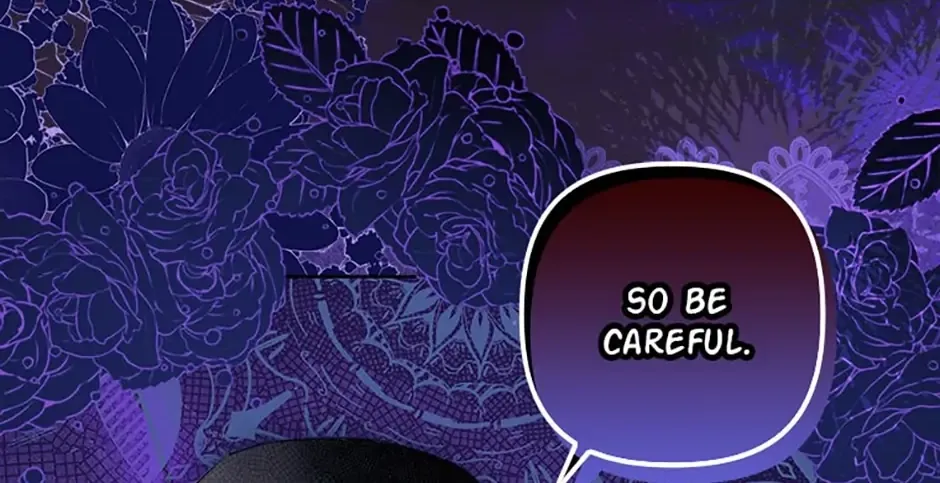 Catherine's Key to a Happy Life - Chapter 13 - Page 146