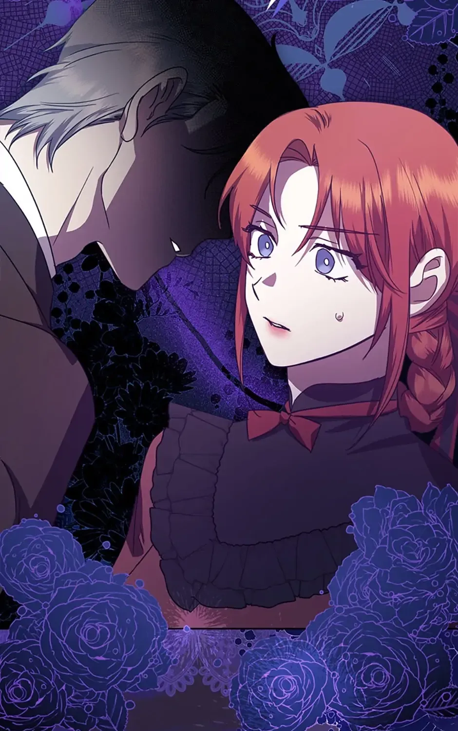 Catherine's Key to a Happy Life - Chapter 13 - Page 147