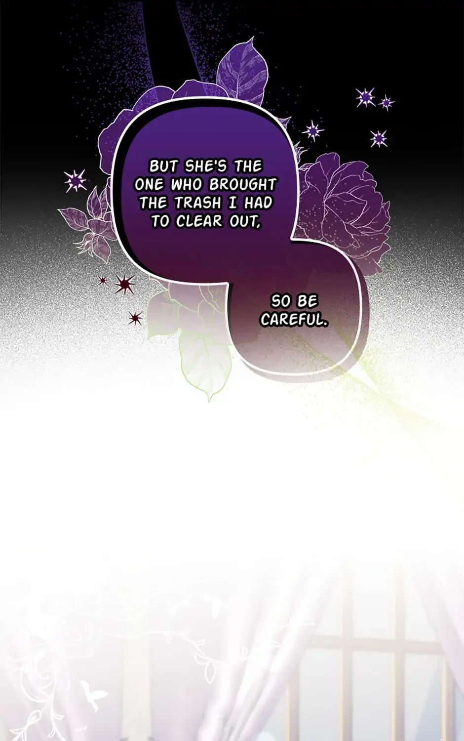 Catherine's Key to a Happy Life - Chapter 14 - Page 1