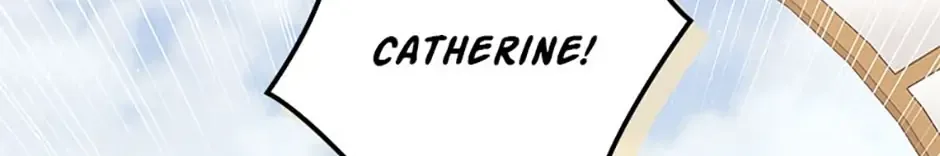 Catherine's Key to a Happy Life - Chapter 14 - Page 8
