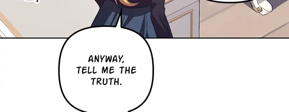 Catherine's Key to a Happy Life - Chapter 14 - Page 12