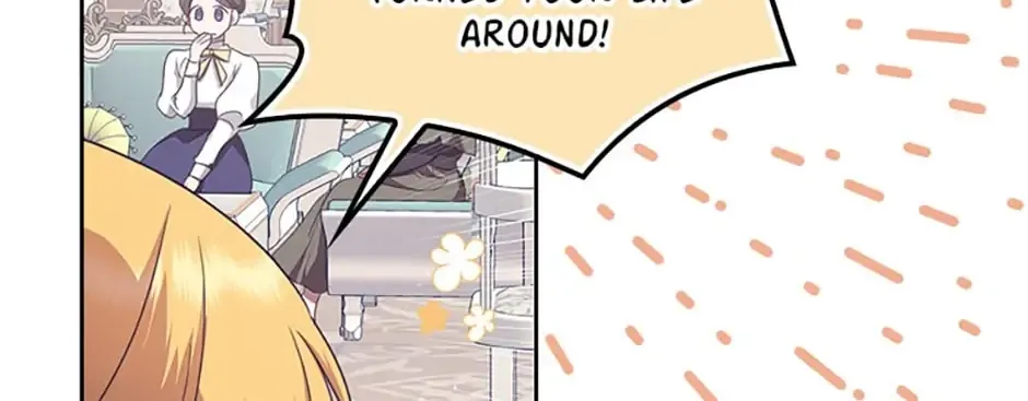 Catherine's Key to a Happy Life - Chapter 14 - Page 16