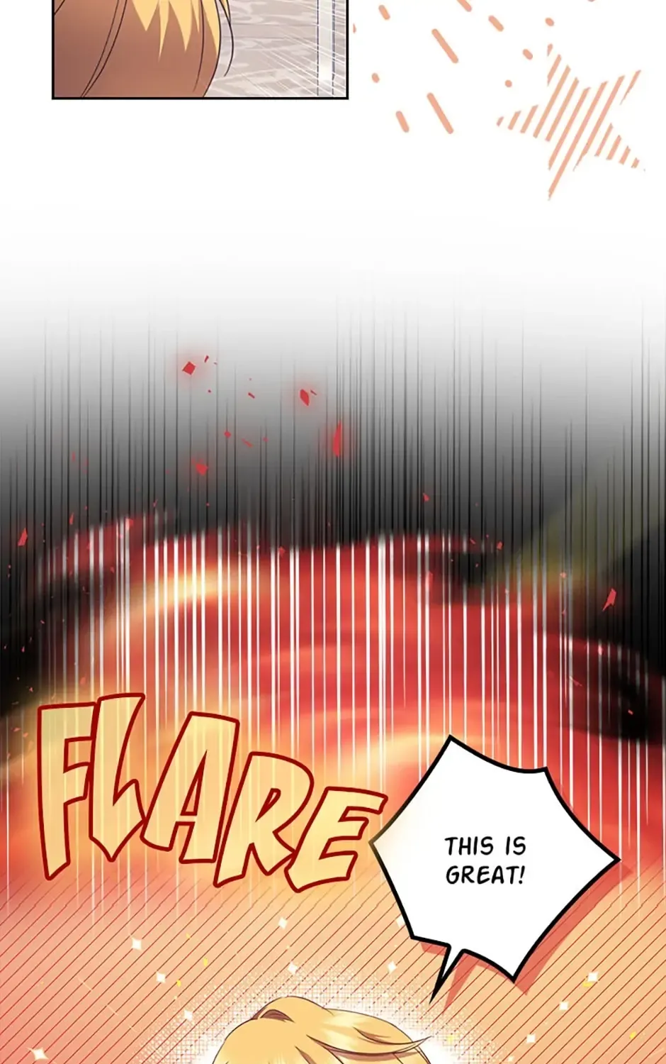 Catherine's Key to a Happy Life - Chapter 14 - Page 17