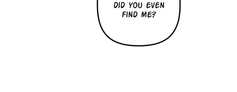 Catherine's Key to a Happy Life - Chapter 14 - Page 22