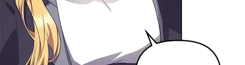 Catherine's Key to a Happy Life - Chapter 14 - Page 24
