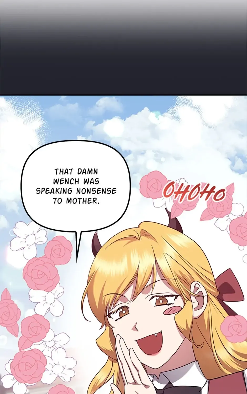 Catherine's Key to a Happy Life - Chapter 14 - Page 27
