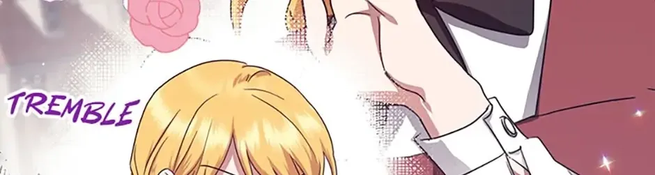 Catherine's Key to a Happy Life - Chapter 14 - Page 28