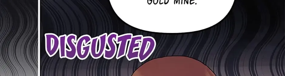 Catherine's Key to a Happy Life - Chapter 14 - Page 30