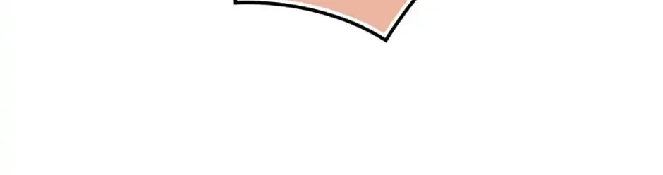Catherine's Key to a Happy Life - Chapter 14 - Page 34