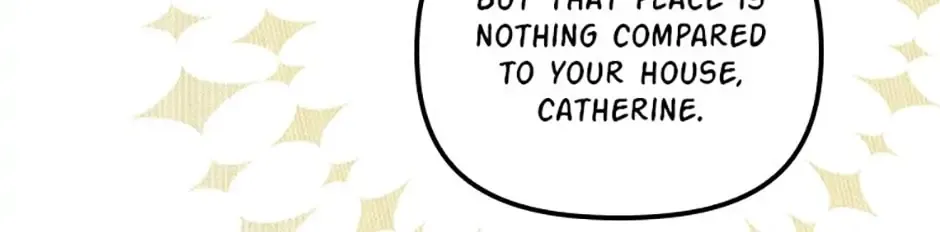 Catherine's Key to a Happy Life - Chapter 14 - Page 36