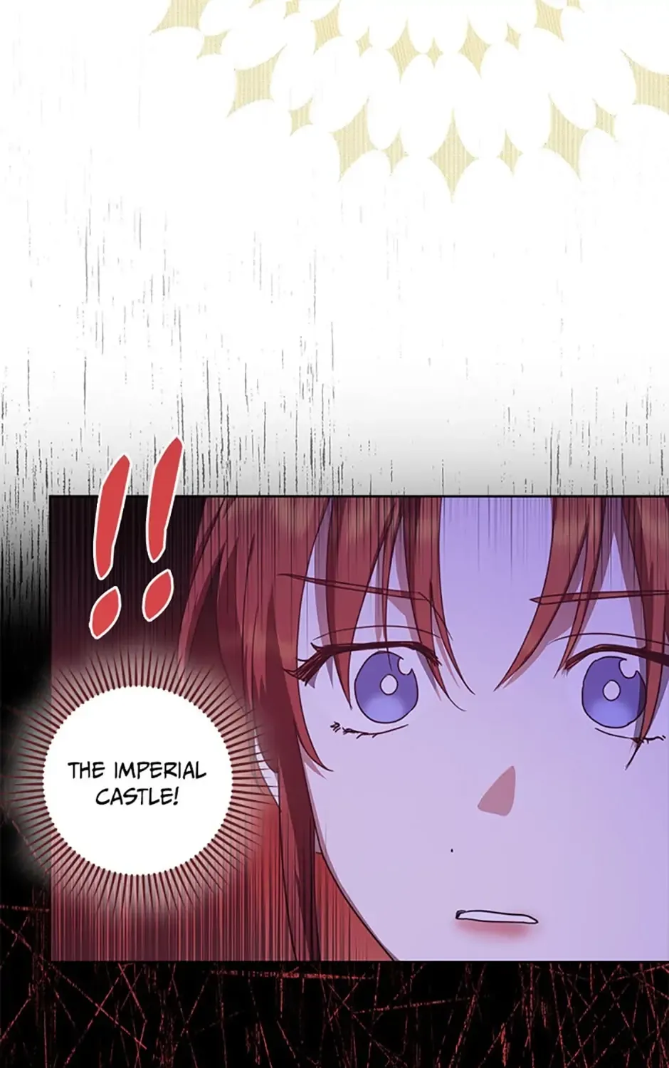 Catherine's Key to a Happy Life - Chapter 14 - Page 37