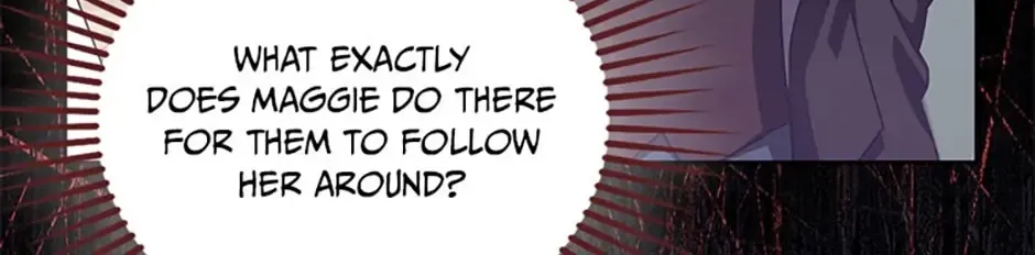 Catherine's Key to a Happy Life - Chapter 14 - Page 40