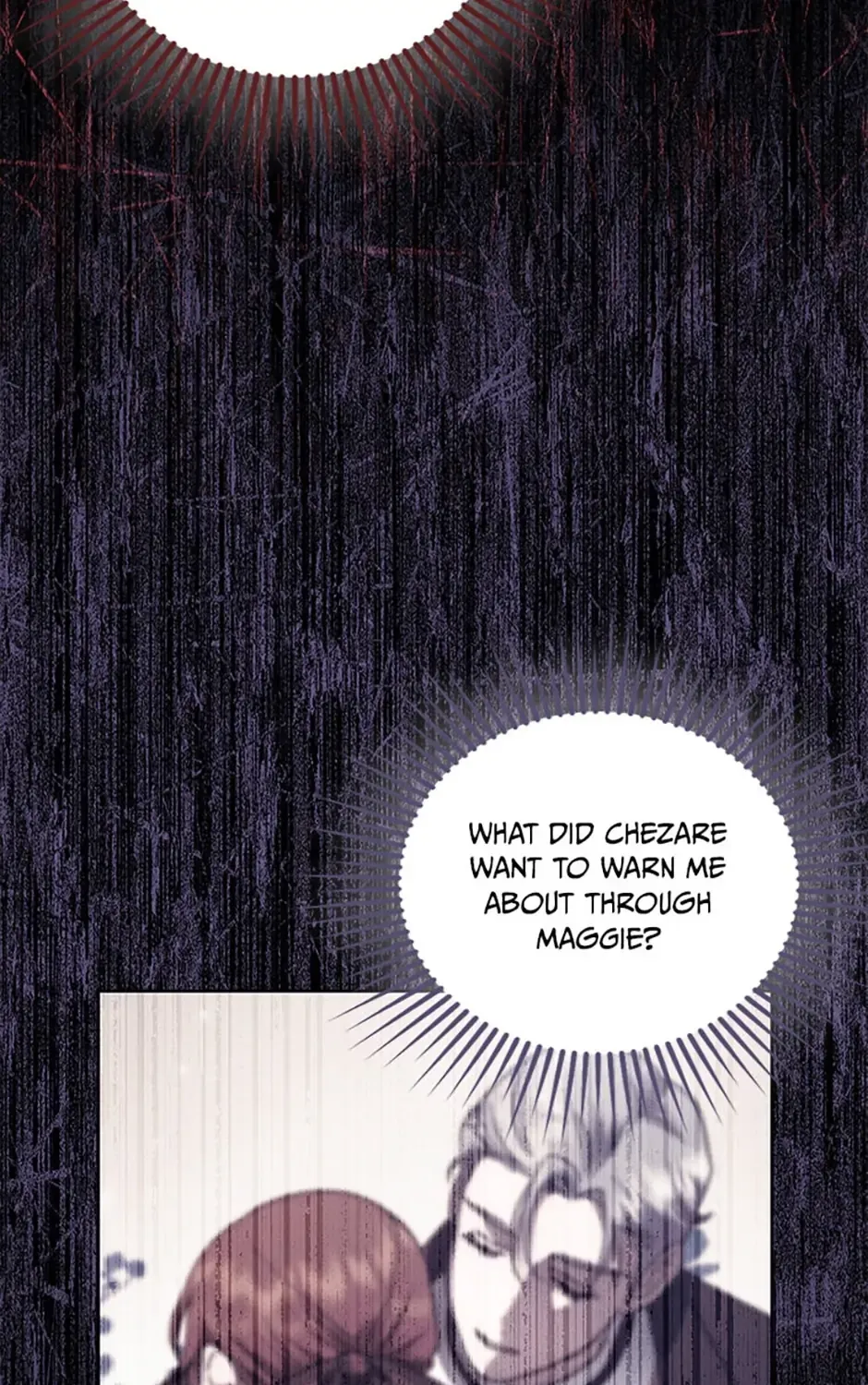 Catherine's Key to a Happy Life - Chapter 14 - Page 41