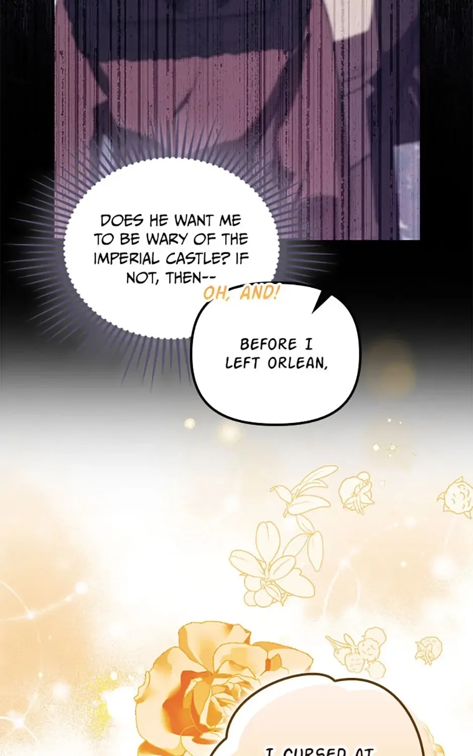 Catherine's Key to a Happy Life - Chapter 14 - Page 43