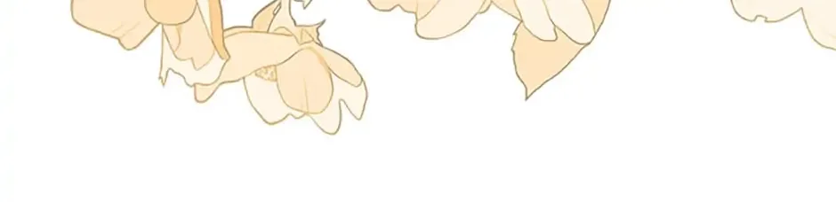 Catherine's Key to a Happy Life - Chapter 14 - Page 46