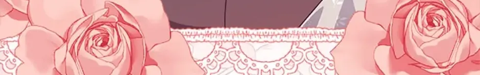 Catherine's Key to a Happy Life - Chapter 14 - Page 48