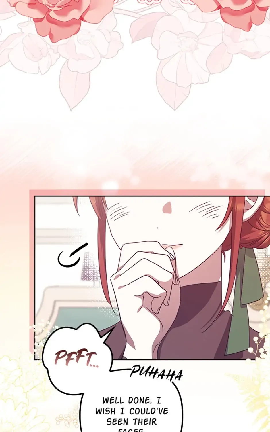 Catherine's Key to a Happy Life - Chapter 14 - Page 49
