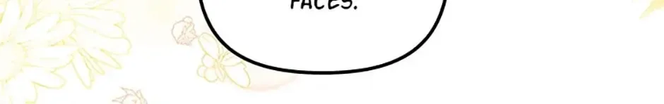 Catherine's Key to a Happy Life - Chapter 14 - Page 50