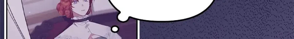 Catherine's Key to a Happy Life - Chapter 14 - Page 60