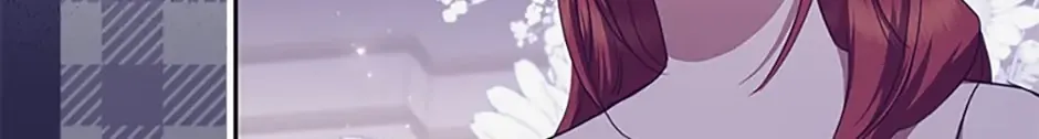 Catherine's Key to a Happy Life - Chapter 14 - Page 62