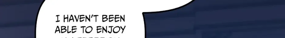 Catherine's Key to a Happy Life - Chapter 14 - Page 64