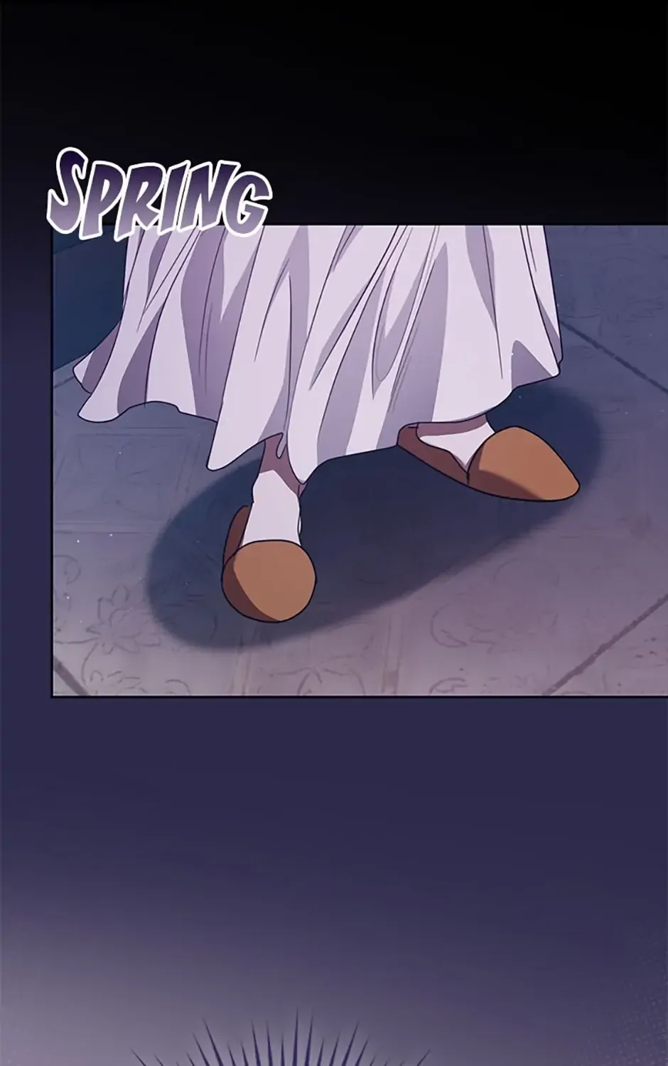 Catherine's Key to a Happy Life - Chapter 14 - Page 67