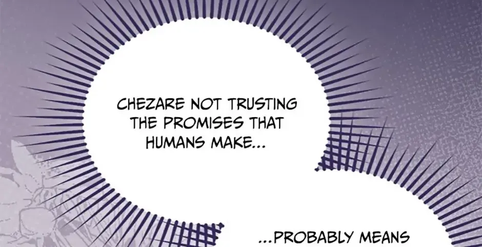 Catherine's Key to a Happy Life - Chapter 14 - Page 68