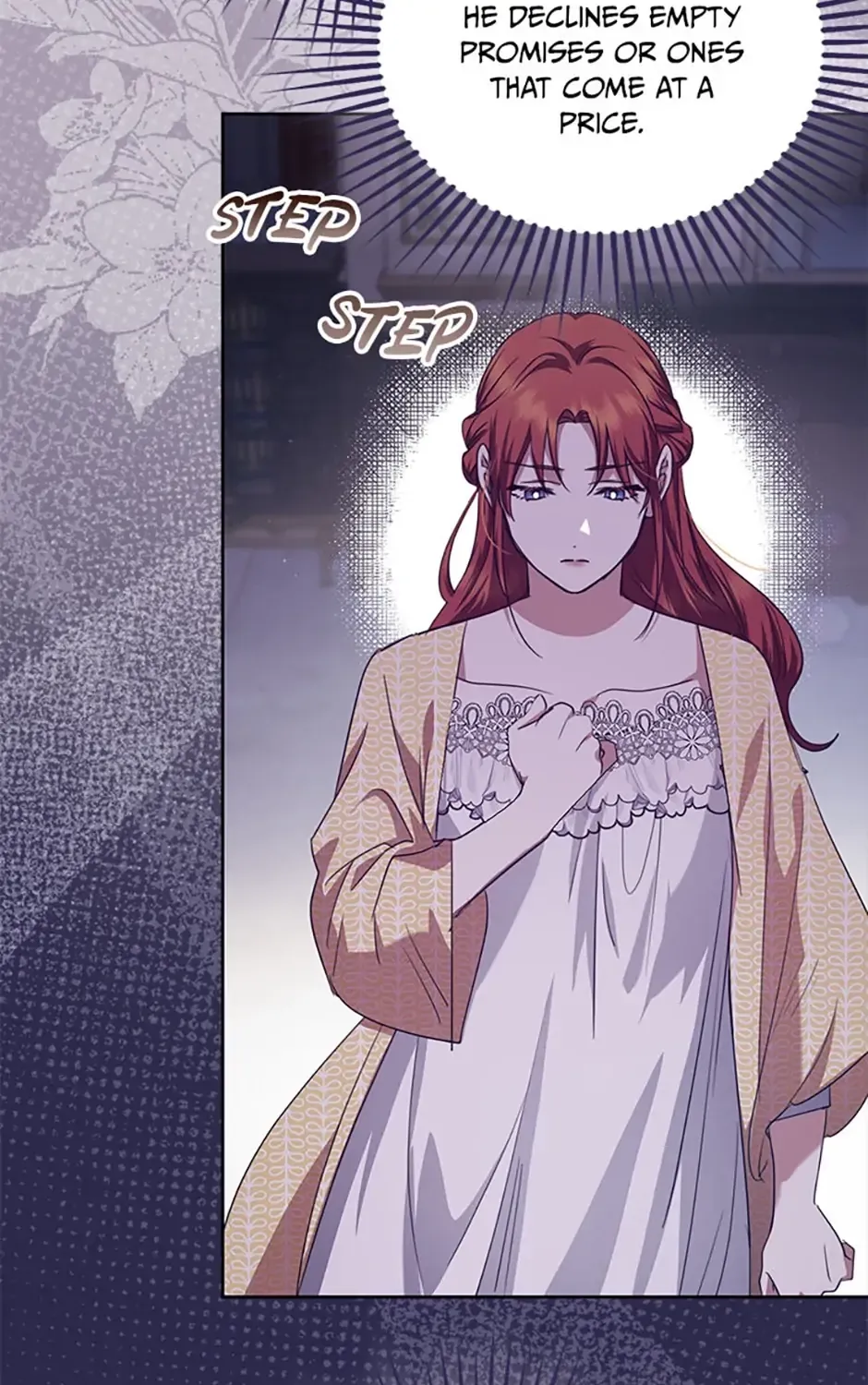 Catherine's Key to a Happy Life - Chapter 14 - Page 69