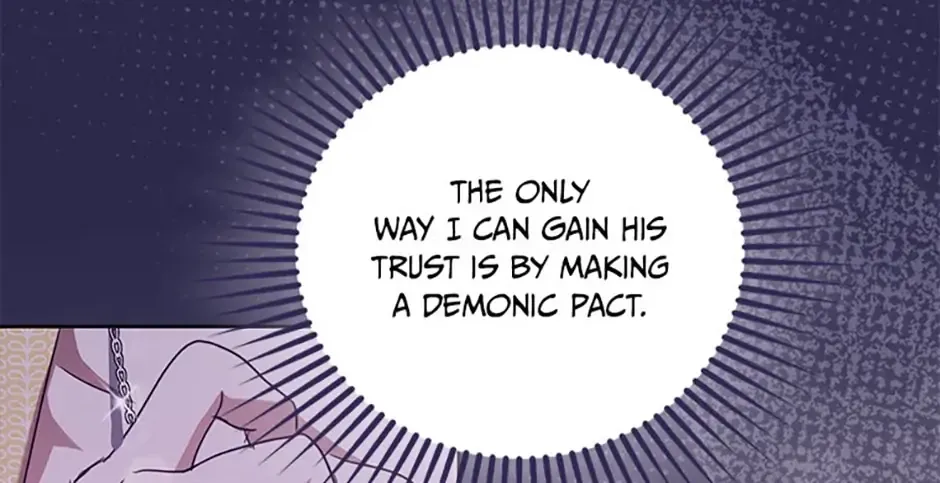 Catherine's Key to a Happy Life - Chapter 14 - Page 70