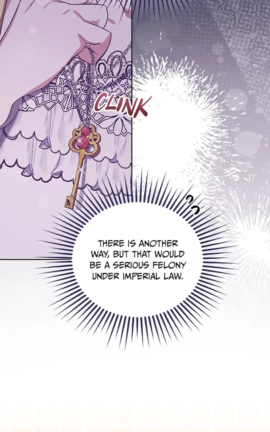 Catherine's Key to a Happy Life - Chapter 14 - Page 71