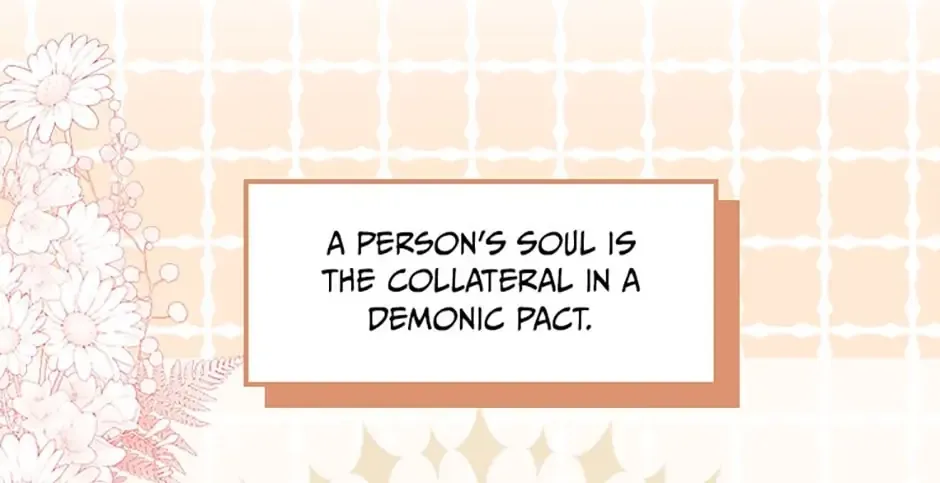 Catherine's Key to a Happy Life - Chapter 14 - Page 72