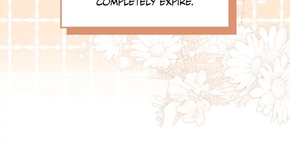 Catherine's Key to a Happy Life - Chapter 14 - Page 76