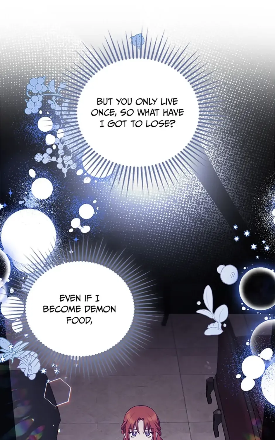 Catherine's Key to a Happy Life - Chapter 14 - Page 77