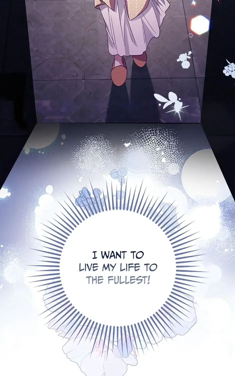 Catherine's Key to a Happy Life - Chapter 14 - Page 79
