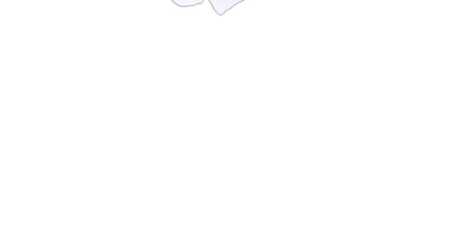 Catherine's Key to a Happy Life - Chapter 14 - Page 80