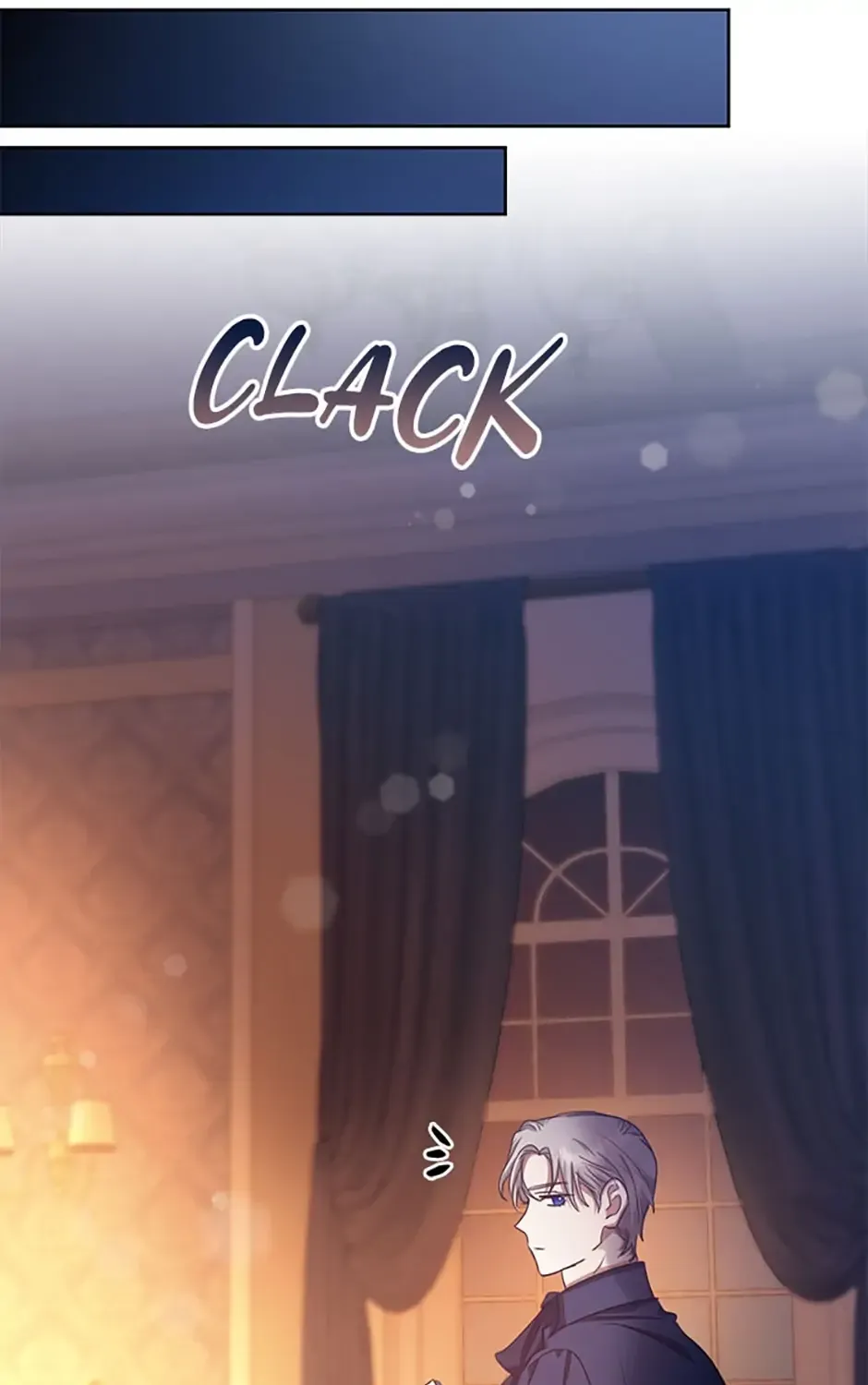 Catherine's Key to a Happy Life - Chapter 14 - Page 81