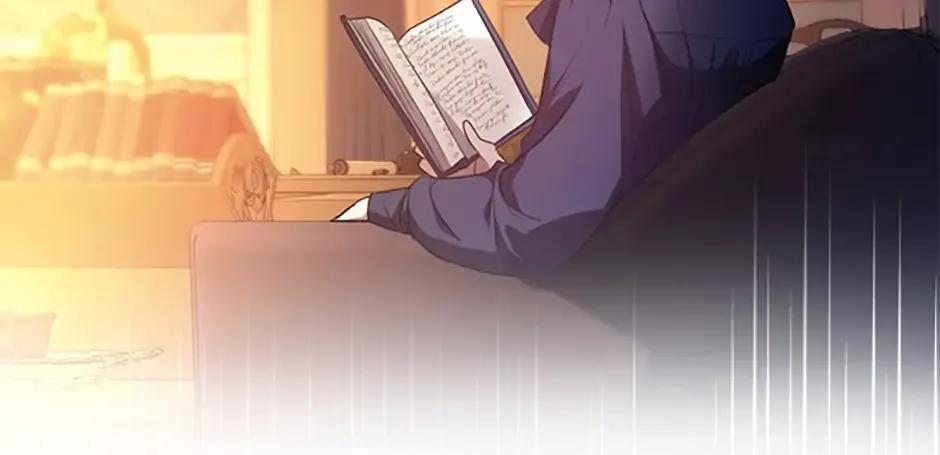 Catherine's Key to a Happy Life - Chapter 14 - Page 82