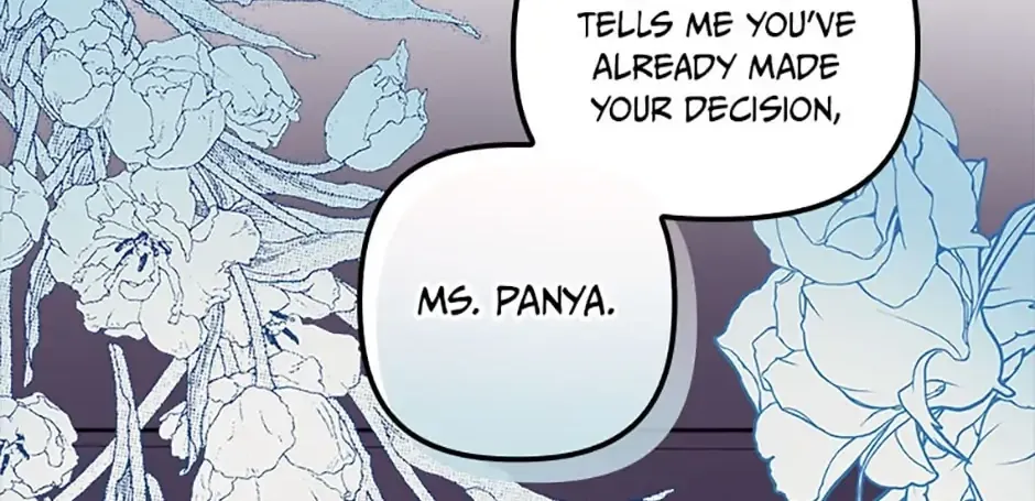 Catherine's Key to a Happy Life - Chapter 14 - Page 84