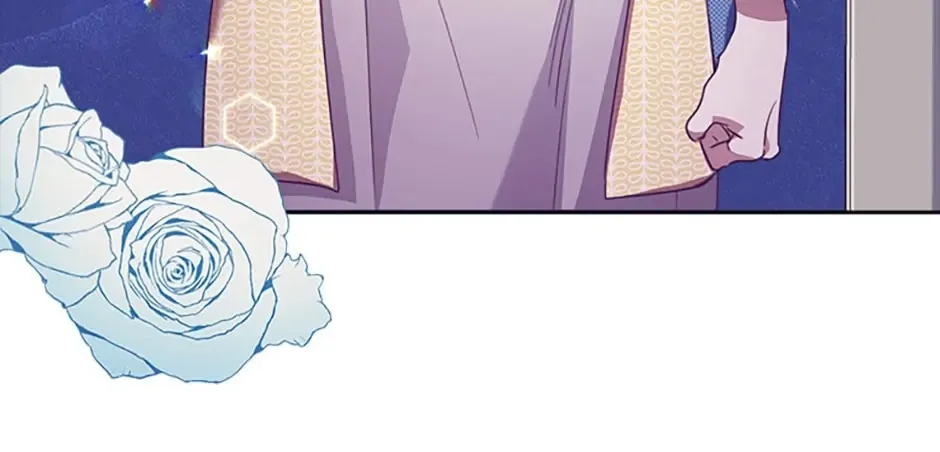 Catherine's Key to a Happy Life - Chapter 14 - Page 86