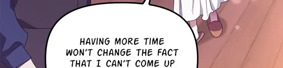 Catherine's Key to a Happy Life - Chapter 14 - Page 88