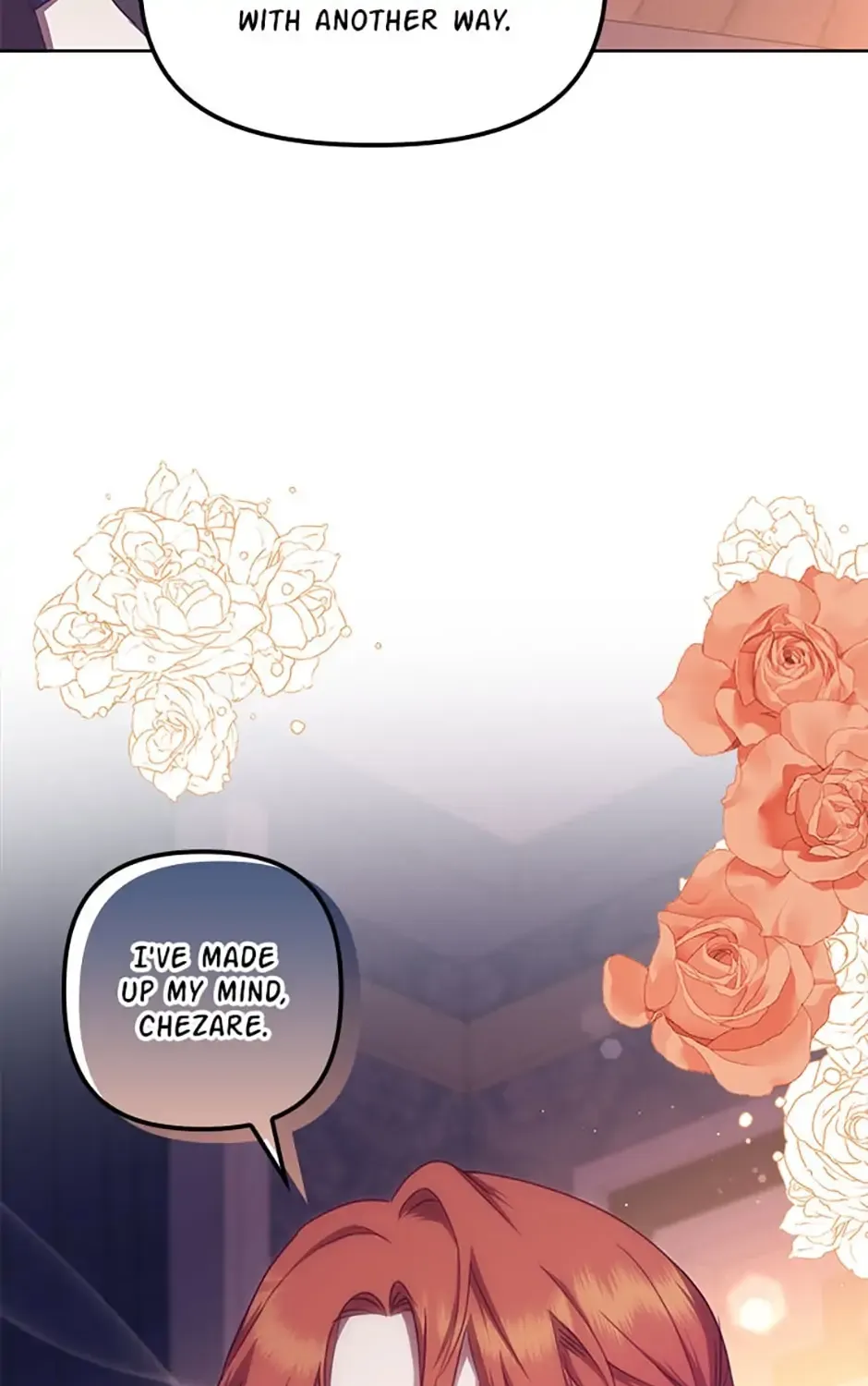 Catherine's Key to a Happy Life - Chapter 14 - Page 89