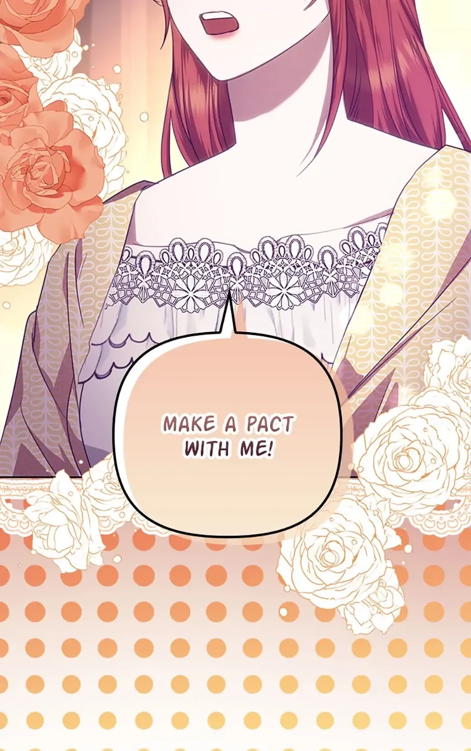 Catherine's Key to a Happy Life - Chapter 14 - Page 91