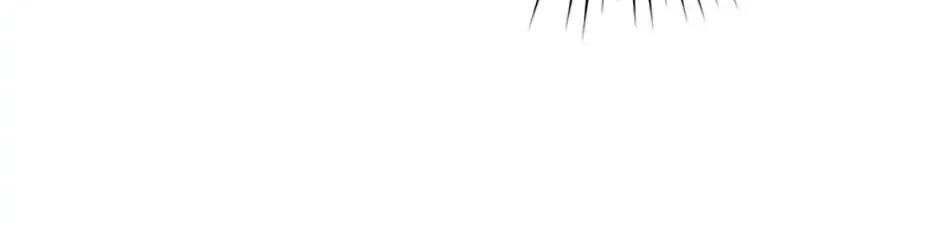 Catherine's Key to a Happy Life - Chapter 14 - Page 94