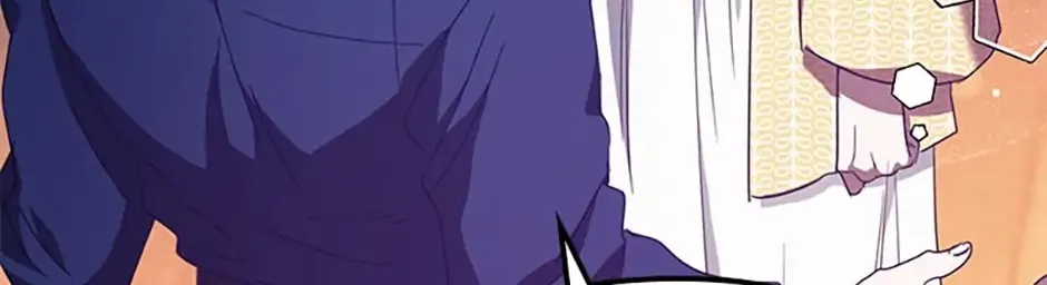 Catherine's Key to a Happy Life - Chapter 14 - Page 98